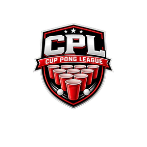 CPL logo